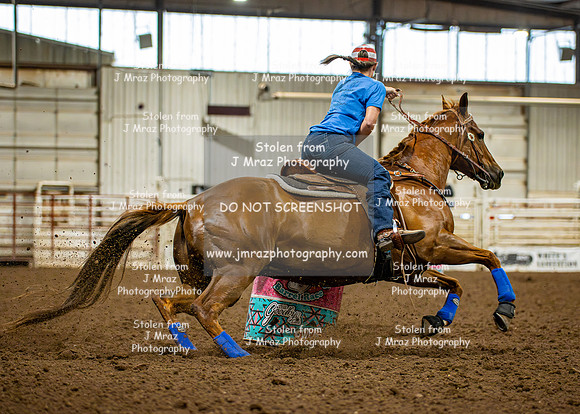Dog&PonyShow-JMrazPhotography2024-669