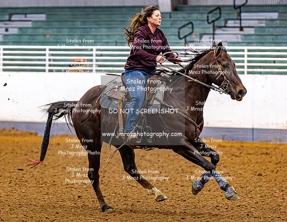 2-26-25-UBRABarrels-JMrazPhotography-34