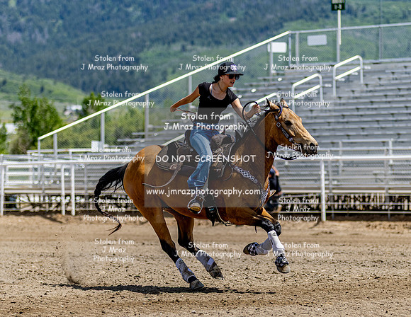6-14-25-TheMoneyBarrelYouth-JMrazPhotography-20