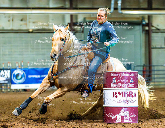 RMBRA-Nov2024-Open-JMrazPhotography-893