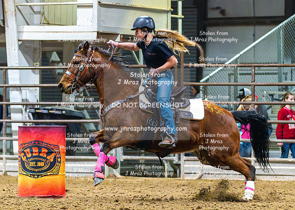 CUBRA-NFR-JMrazPhotography-203