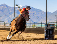 BarrelBuddies-July29-Youth-JMrazPhotography-4