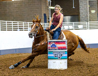 UBRA-July2024-4DOpen-JMrazPhotography-140