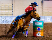 Sun-UBRAFutBarrels-JMrazPhotography-113