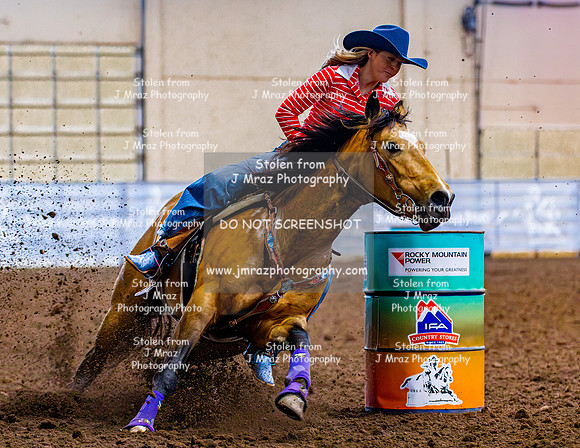 Sun-UBRAFutBarrels-JMrazPhotography-113