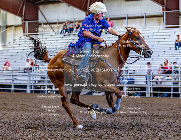 8-16-25-DressToImpress-Open-JMrazPhotography-346