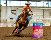 FriDog&PonyShow-May-JMrazPhotography-657