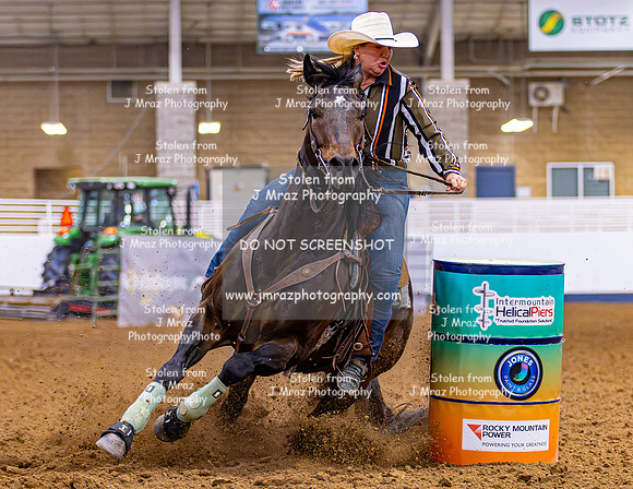 6-21-25-UBRAOpenBarrels-JMrazPhotography-1233