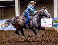 Sat-UBRAMatBarrels-JMrazPhotography-34