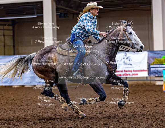 Sat-UBRAMatBarrels-JMrazPhotography-34