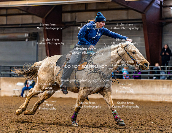 2-15-25-TPJOpen-JMrazPhotography-293