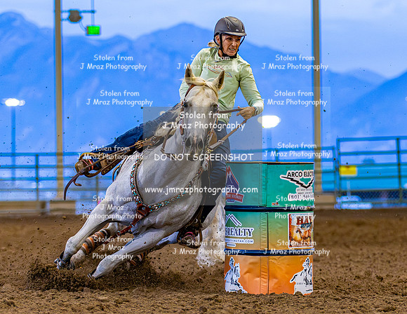 8-25-25-UBRAOpen-JMrazPhotography-30