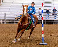 DD-April2025-YouthPoles-JMrazPhotography-48