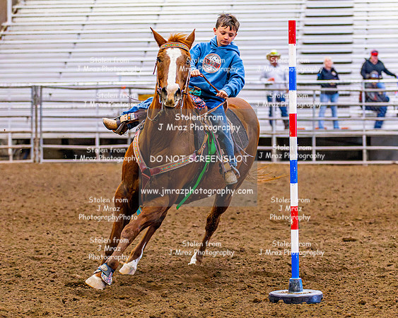 DD-April2025-YouthPoles-JMrazPhotography-48