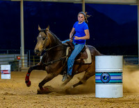 UBRA-May2024-Open-JMrazPhotography-27