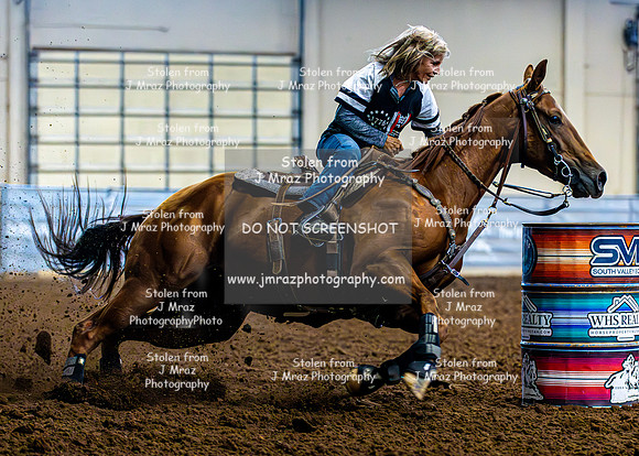 UBRA-Heber-2024-JMrazPhotography-431