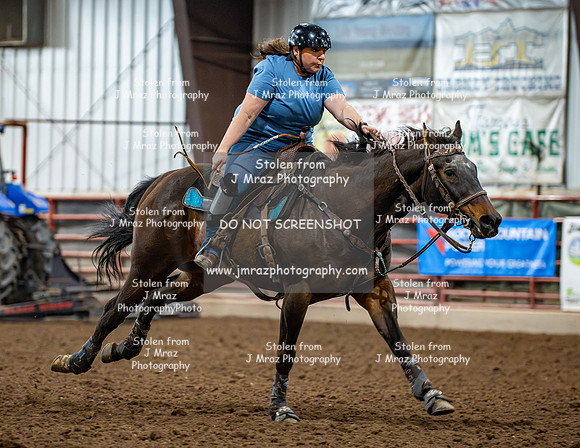 Dog&PonyShow-JMrazPhotography2024-170