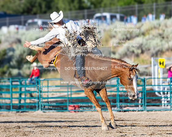 RMPRA-DraperJuly11-JMrazPhotography-16