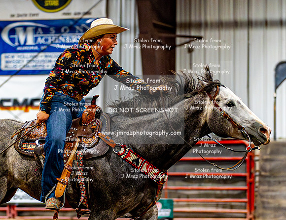 LWrightMemorial-Sat-Youth-JMrazPhotography-253