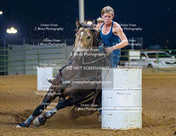 BarrelBuddies-Sept2024-Open-JMrazPhotography-14