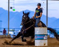 6-11-25-BarrelBuddiesOpen-JMrazPhotography-204