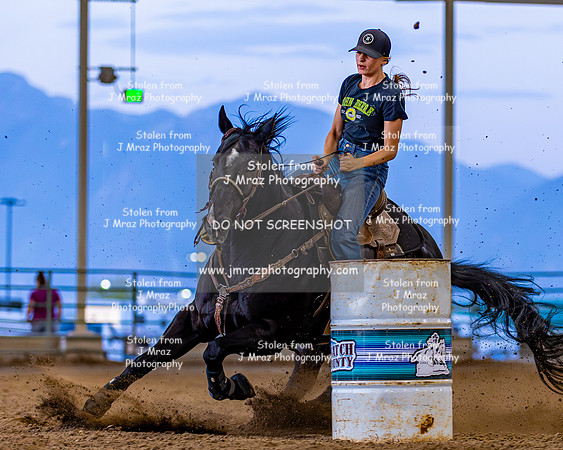 6-11-25-BarrelBuddiesOpen-JMrazPhotography-204