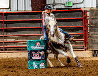 LWrightMemorial-Sat-Youth-JMrazPhotography-181