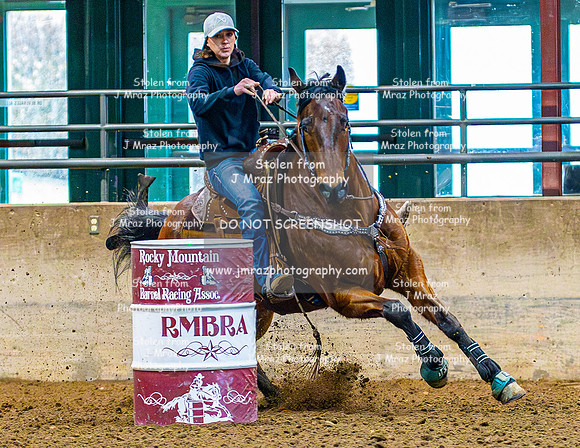 2-1-25-RMBRAOpen5D-JMrazPhotography-386