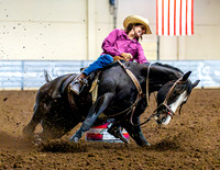 UBRA-Heber-2024-JMrazPhotography-SunOpen-477