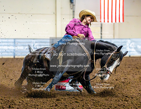UBRA-Heber-2024-JMrazPhotography-SunOpen-477
