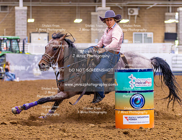 6-21-25-UBRAOpenBarrels-JMrazPhotography-493