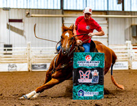 LWrightMemorial-Fri-Open-JMrazPhotography-353