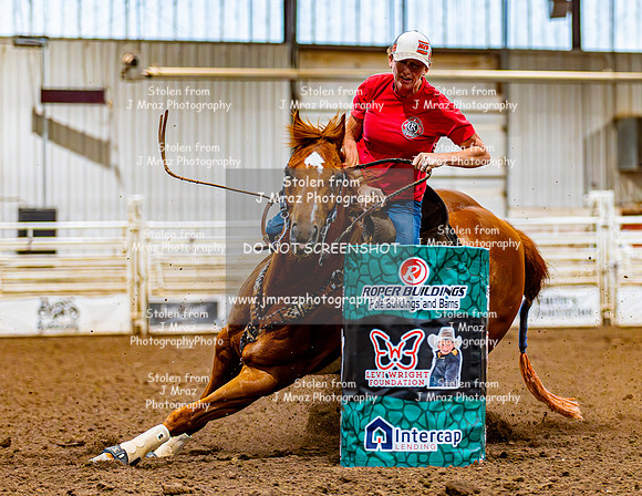 LWrightMemorial-Fri-Open-JMrazPhotography-353
