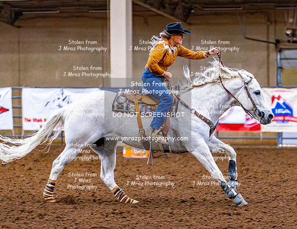 Sun-UBRA-HSBarrels-JMrazPhotography-147