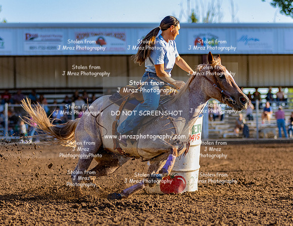 TomatoDaysBarrelRace-Aug2024-JMrazPhotography-143