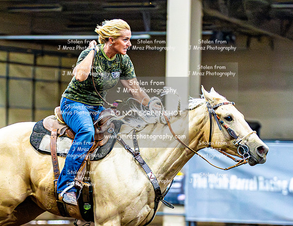 UBRA-Heber-2024-JMrazPhotography-SunOpen-77