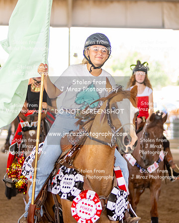 SLC4H-JMrazPhotography-Parade-7