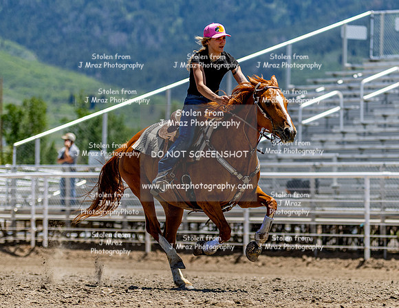 6-14-25-TheMoneyBarrelOpen-JMrazPhotography-430