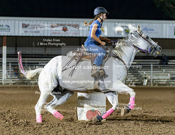 TomatoDaysBarrelRace-Aug2024-JMrazPhotography-1001