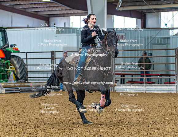 3-8-25-CUBRAOpenBarrels-JMrazPhotography-109