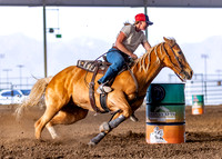 5-12-25-UBRAOpen-JMrazPhotography-19