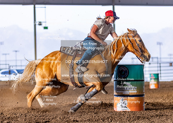 5-12-25-UBRAOpen-JMrazPhotography-19