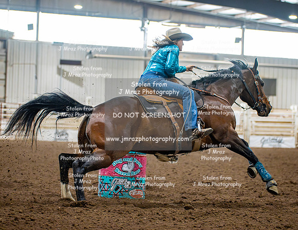 Dog&PonyShow-JMrazPhotography2024-527