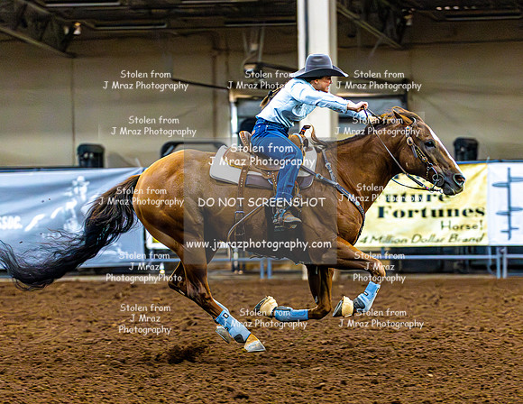 UBRA-Heber-2024-JMrazPhotoOpengraphy-Sat-261