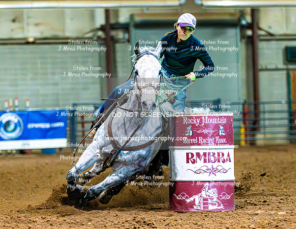 RMBRA-Nov2024-Open-JMrazPhotography-877
