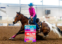 SatDog&PonyShow-May-JMrazPhotography-733