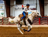 LWrightMemorial-Sat-Youth-JMrazPhotography-184