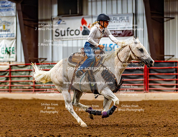 LWrightMemorial-Sat-Youth-JMrazPhotography-184