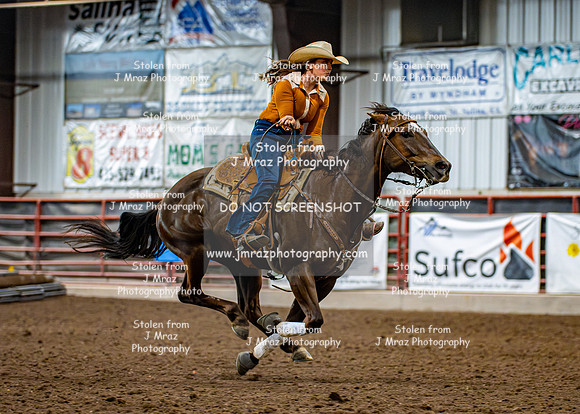 Dog&PonyShow-JMrazPhotography-1465