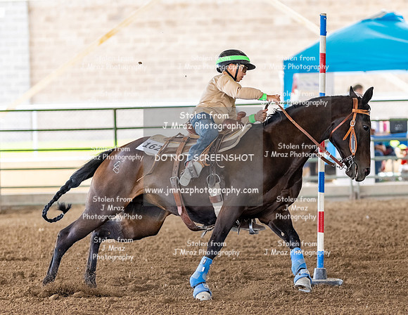 SLC4H-JMrazPhotography-3